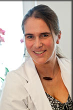 Dr.med. Sabine Weißbach