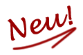Neu! Leitfaden Hom&ouml;opathie – 2. Auflage 2009