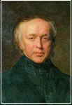 Baron Clemens Maria Franz v. B&ouml;nninghausen
