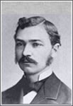Dr. William Boericke
