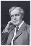 Dr. John Henry Clarke