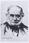Dr. Georg Heinrich Gottlieb Jahr