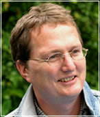 Dr. Thomas Quak
