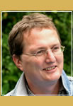 Dr. med. Thomas Quak