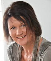 Dr. med. Susanne Völkel