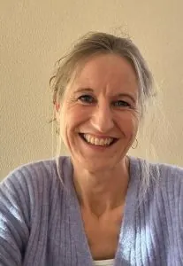 Tanja Lehner